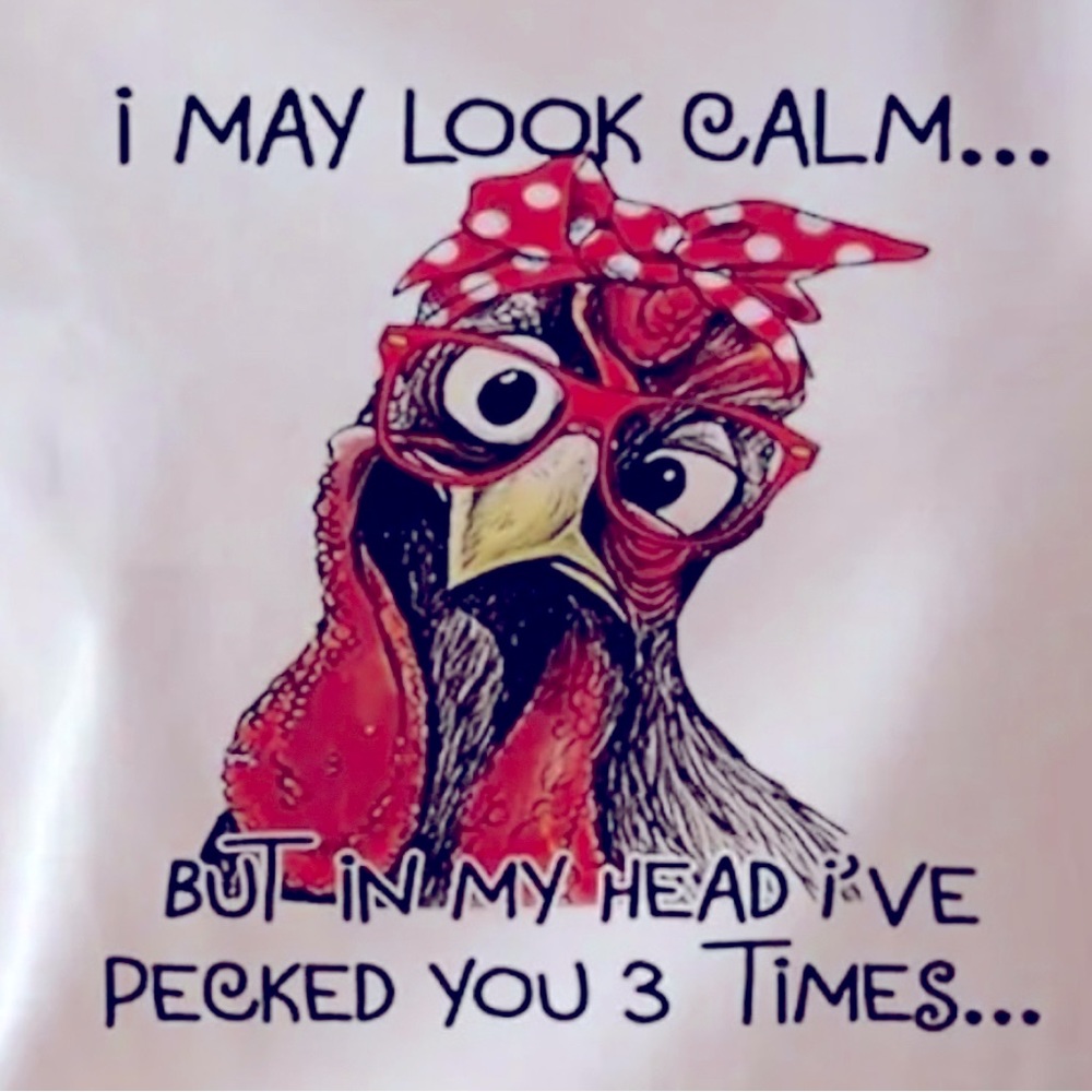 Meet your Posher, Kandace Millhouse Arbiol